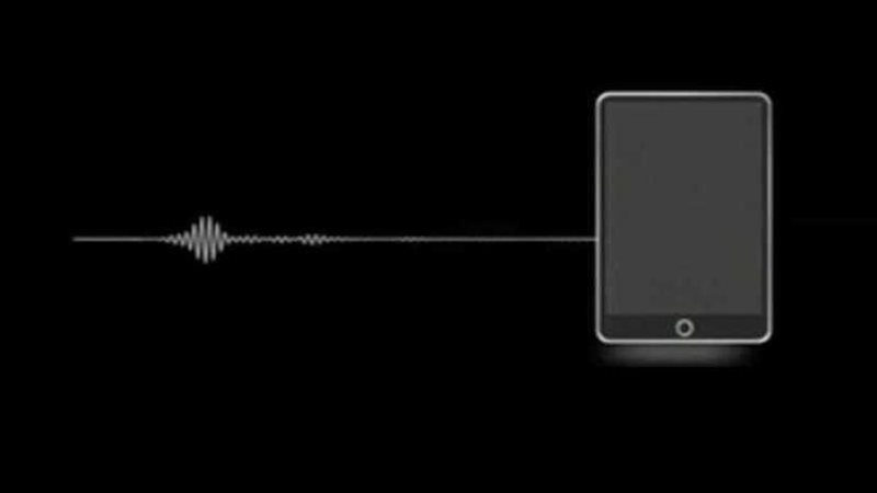 المقاول الهارب يتسول