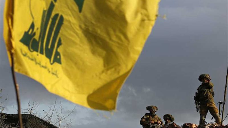 هندوراس: حزب الله