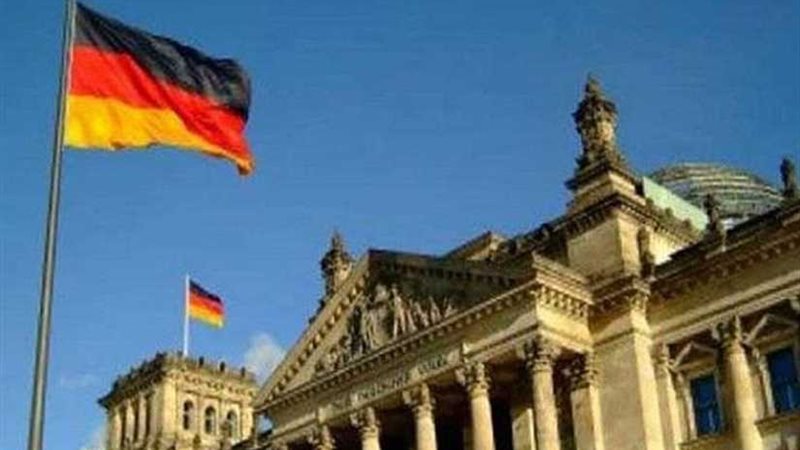 محكمة ألمانية : السجن