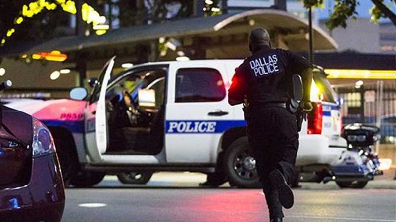 مصرع شخصين في حادث