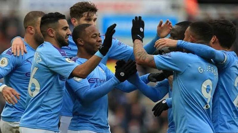 تعرف على القنوات