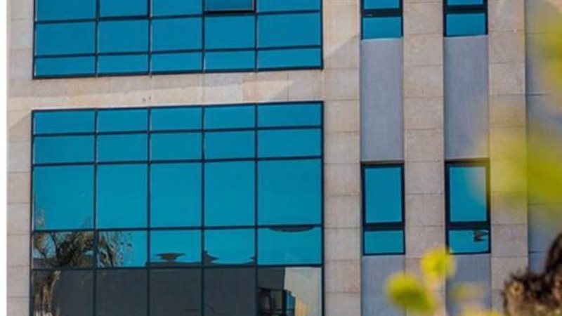 المؤسسة اتخذت أساليب