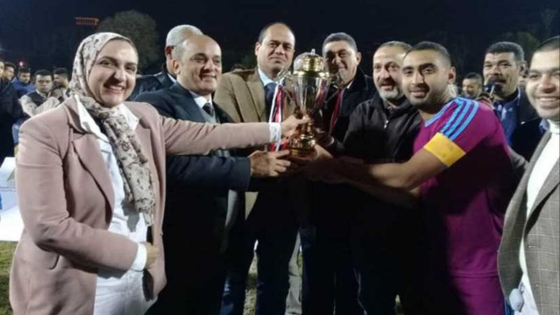 شباب الشرابية يقتنص