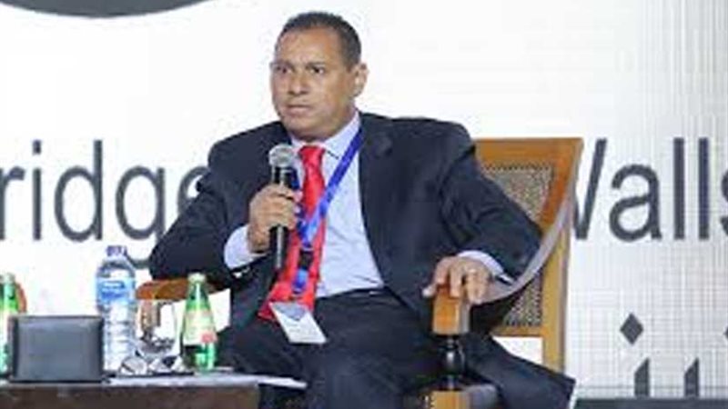 الرقابة المالية والبنك