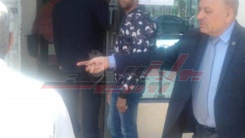 بوابة روز اليوسف