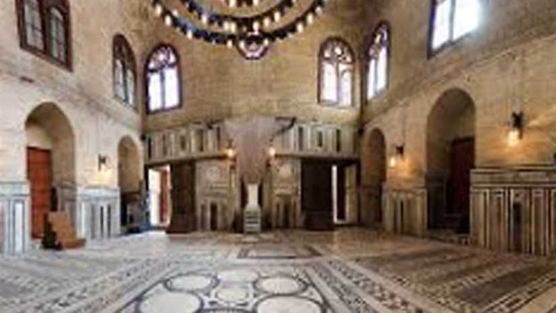 تبسيط العلوم وساحر