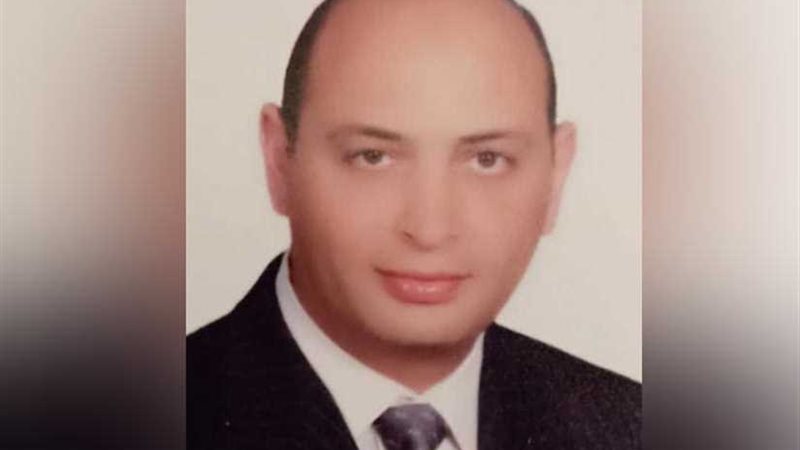 طارق الغنام يكتب: