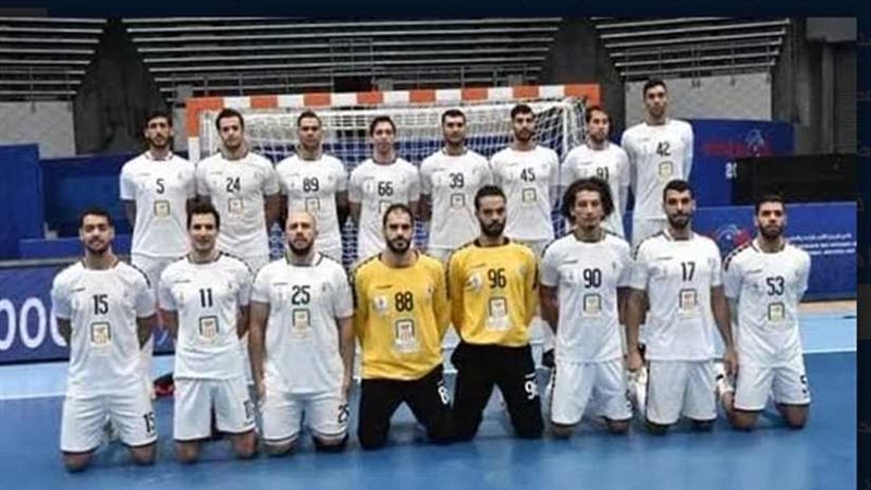 تعرّف على برنامج