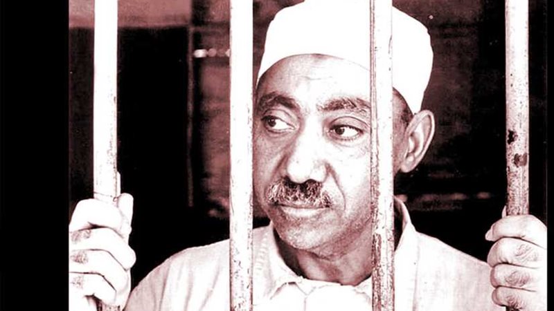 فيلم وثائقي يكشف