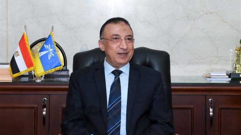 التحقيق مع مديرة