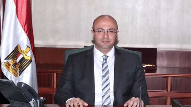 تسعير جديد للتصالح