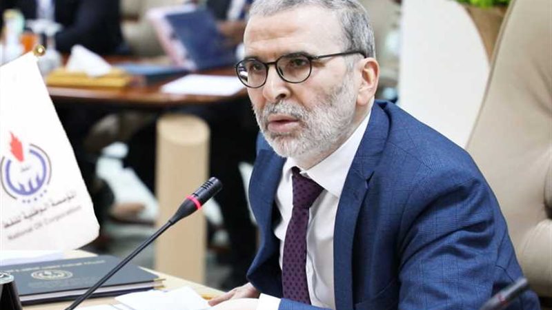 آلاعيب الإخواني صنع