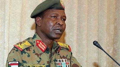 الحكومة السودانية ومسار الشمال يقتربان من توقيع اتفاق نهائي