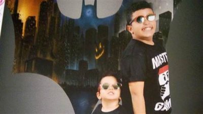 كيف تقضي أوقاتًا سعيدة مع أطفالك دون ملل؟!