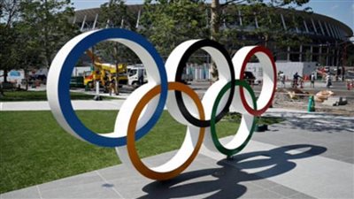 رسميًا.. موعد انطلاق أولمبياد طوكيو 2021