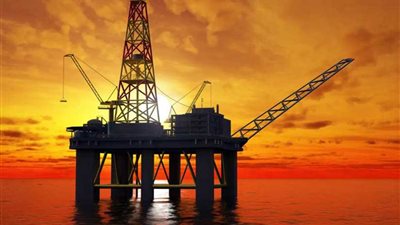 أسعار النفط تتراجع بسبب انتشار فيروس 