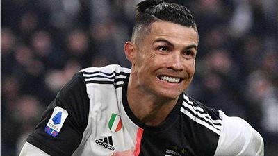 تعرف على القنوات الناقلة ومواعيد مباريات كرة القدم اليوم