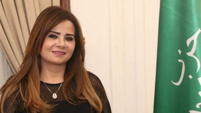 الوفد: مشاركة 