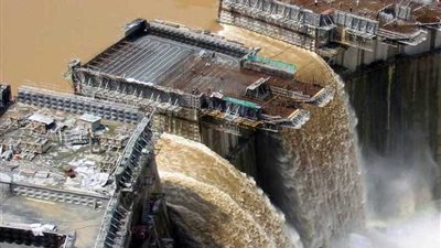 بدء اجتماع اللجان الفنية والقانونية لسد النهضة بالخرطوم