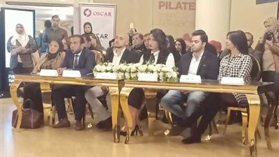 انطلاق مسابقة 