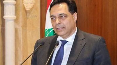 الصحف اللبنانية: الحكومة الجديدة فرصة أخيرة لإنقاذ البلاد