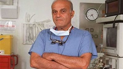 مجدي يعقوب يكشف عن 