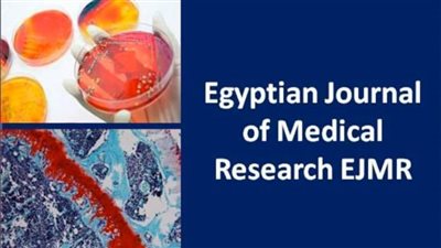 طب بني سويف تصدر مجلة علمية معتمدة بالتعاون مع بنك المعرفة