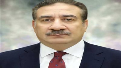 إقامة مستشفى متخصص لعلاج الإدمان بـ”المنوفية“