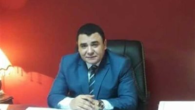 حراس الزمالك أول الحضور في التدريبات