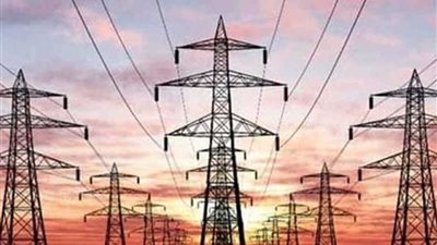 الكهرباء: حل 99.9% من الشكاوي الواردة من المواطنين