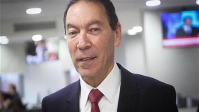 هاني الناظر: الغرغرة بالماء والملح والليمون لا تعالج كورونا