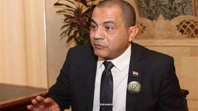 والد البطل محمد الحسيني: المسلسلات المدبلجة تصيب هويتنا بالتلوث