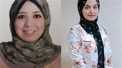 تكريم 3 من أعضاء الفريق الطبي بمستشفى أطفال المنصورة 