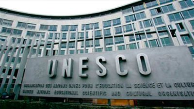 اليونسكو تعلن عن فتح باب الترشح لجائزتين عن تعليم الفتيات وتعزيز التسامح