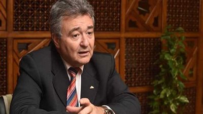 لجنة برلمانية توصى بسرعة إصدار مشروع قانون السياحة الموحد