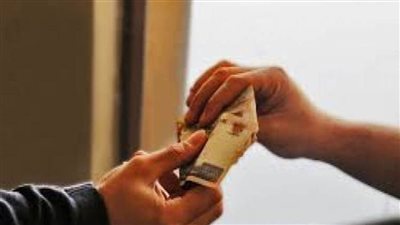 القبض على نصاب أوهم أهالي ألف مسكن بقدرته على توظيفهم