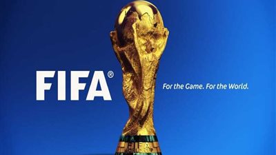 تعرف على مواجهات المنتخبات في تصفيات المونديال