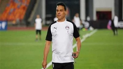 4 تحديات تطارد البدري قبل تصفيات مونديال 2022