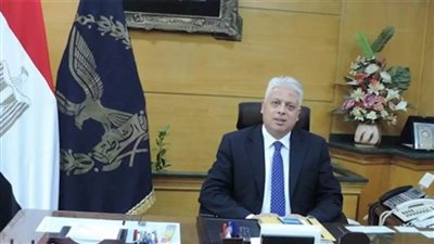 نيابة طوخ تحيل 3 أطفال للطب الشرعي..تعرّف على التفاصيل