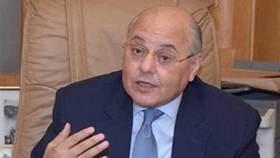 الغد يحتفل بعيد الشرطة ويكرّم قياداته الشرطية.. السبت