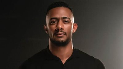 محمد رمضان يتحدى 