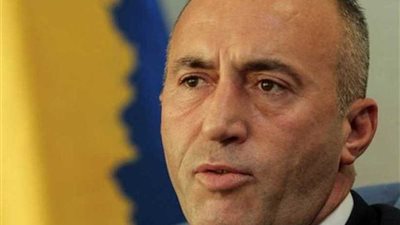 رئيس وزراء كوسوفو يشيد باتفاق استئناف الطيران التجاري مع صربيا