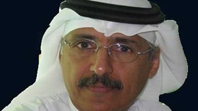 مجلس التعاون الخليجي وتونس يبحثان سبل تعزيز العلاقات الثنائية