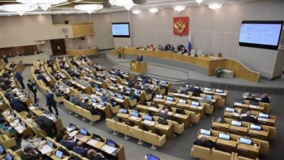 السجن 3 سنوات.. قانون روسي لمواجهة لشائعات كورونا