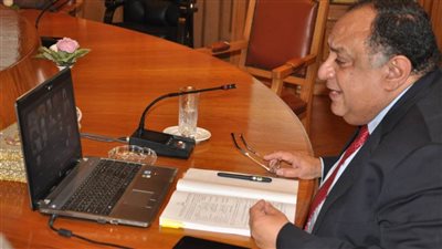 بكالوريوس الدرجة الثانية بتمريض حلوان لخريجي الكليات الأخرى