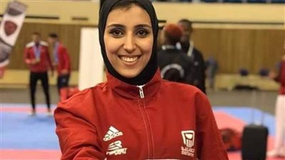 جيانا فاروق: 