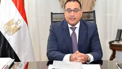 مجلس الوزراء يوافق تعديل 