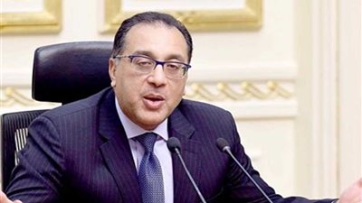 مجلس الوزراء يوافق على استضافة 