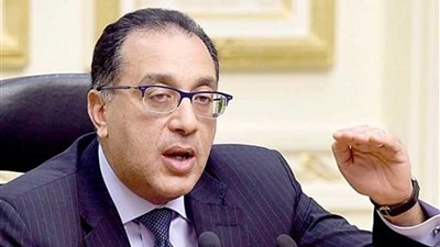 ننشر تفاصيل قرارات مجلس الوزراء اليوم