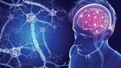 توصيات جديدة لمرضى التصلب المتعدد في ظل 